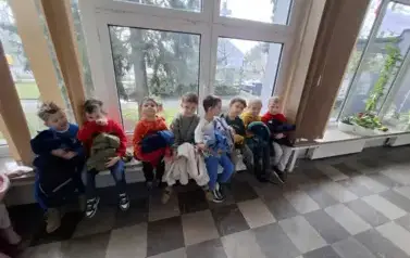 Wycieczka do Sochaczewa 2
