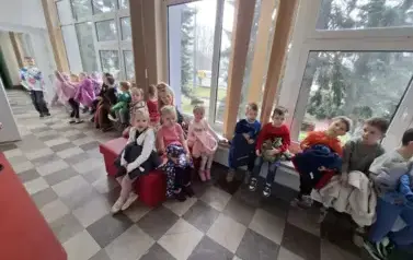 Wycieczka do Sochaczewa 3