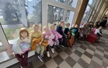 Wycieczka do Sochaczewa 4