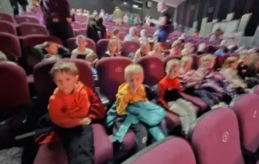 Wycieczka do Sochaczewa 5