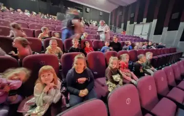 Wycieczka do Sochaczewa 6