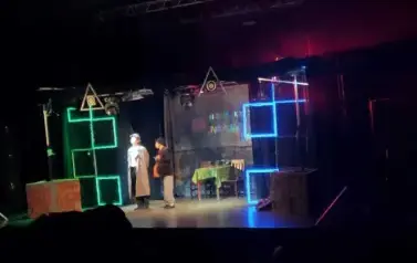 Wycieczka do Sochaczewa 8