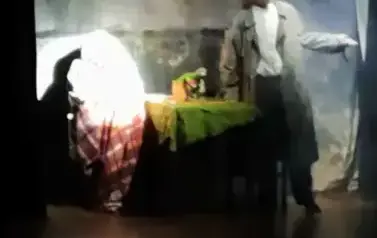 Wycieczka do Sochaczewa 10