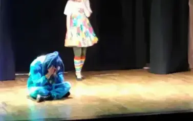 Wycieczka do Sochaczewa 12