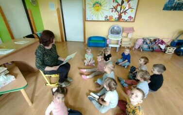 Przerwa na czytanie 25.10.2022 51