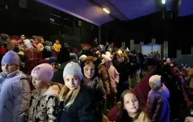 Wycieczka do Sochaczewa 14