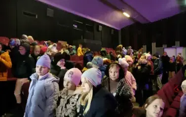 Wycieczka do Sochaczewa 15