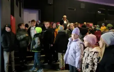 Wycieczka do Sochaczewa 17