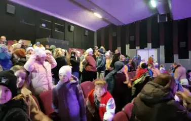 Wycieczka do Sochaczewa 18