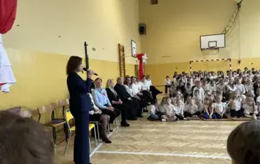 Narodowe święto Niepodległości 2