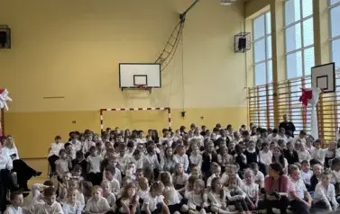 Narodowe święto Niepodległości 3