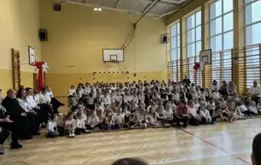 Narodowe święto Niepodległości 4