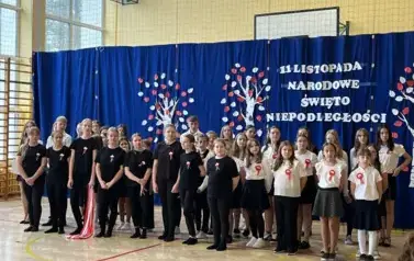 Narodowe święto Niepodległości 5