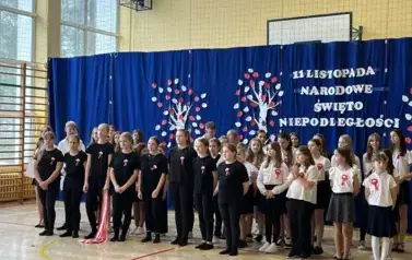 Narodowe święto Niepodległości 6