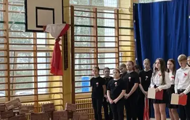 Narodowe święto Niepodległości 9