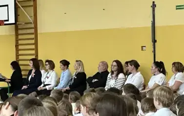 Narodowe święto Niepodległości 10