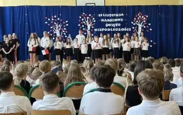 Narodowe święto Niepodległości 11