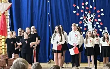 Narodowe święto Niepodległości 12