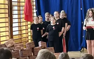 Narodowe święto Niepodległości 13