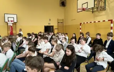 Narodowe święto Niepodległości 14