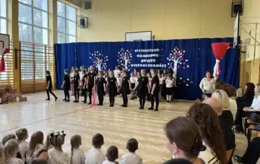 Narodowe święto Niepodległości 20