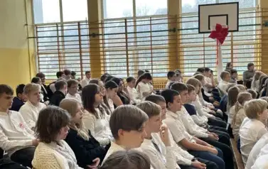 Narodowe święto Niepodległości 23
