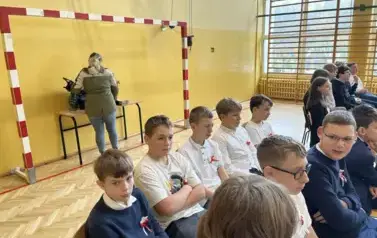Narodowe święto Niepodległości 27