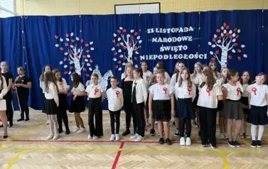 Narodowe święto Niepodległości 28