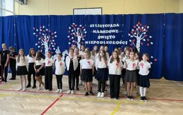 Narodowe święto Niepodległości 29
