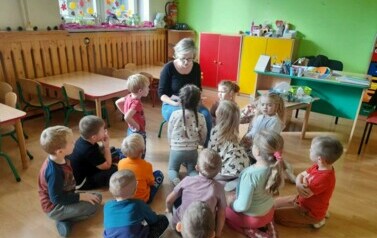 Przerwa na czytanie 25.10.2022 55