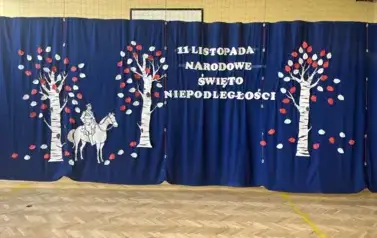 Narodowe święto Niepodległości 32