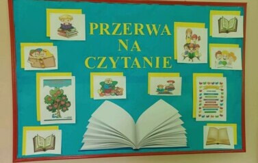 Przerwa na czytanie 25.10.2022 57