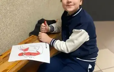 Dzień Kredki 2