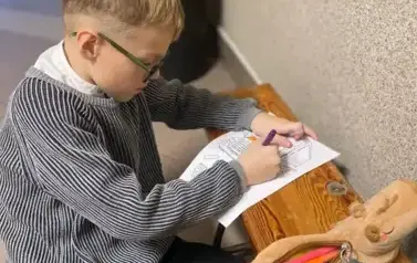 Dzień Kredki 3