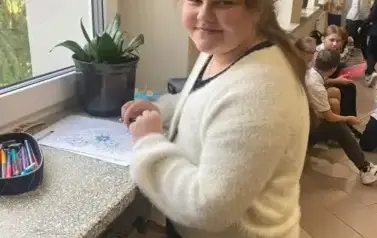 Dzień Kredki 9