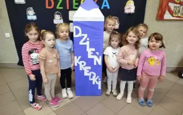 Dzień Kredki 10