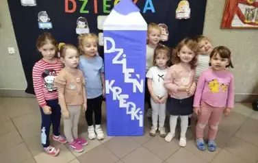 Dzień Kredki 11