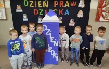 Dzień Kredki 12