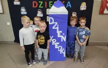 Dzień Kredki 13