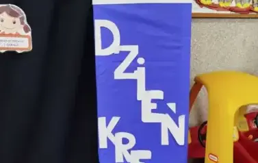 Dzień Kredki 14