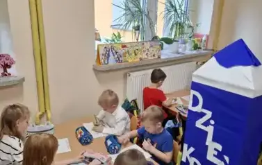 Dzień Kredki 19