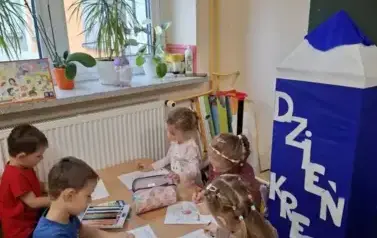Dzień Kredki 20