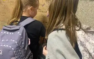 Dzień Życzliwości 1