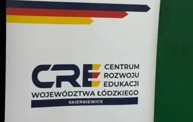 Warsztaty z doradztwa zawodowego 2