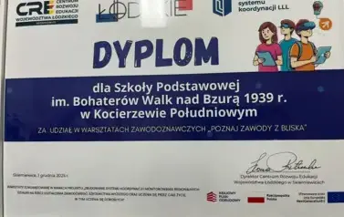 Warsztaty z doradztwa zawodowego 22