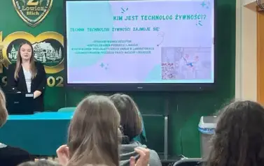 Warsztaty z doradztwa zawodowego 24