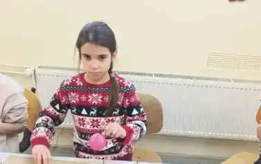 Wycieczka do fabryki bonbek w Piotrkowie Trybunalskim 50