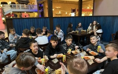 IMG_8098