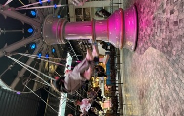 IMG_8075