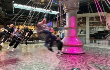 IMG_8073
